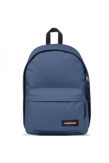 EASTPAK Rucksack powder pilot