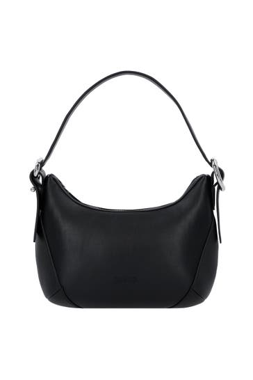 HUGO Handtasche black