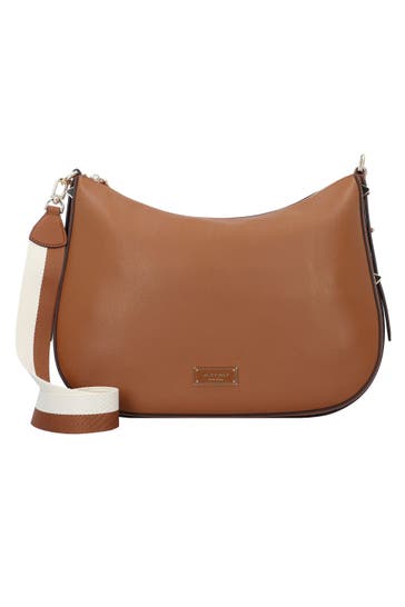 KATE SPADE Handtasche cavern clay