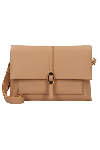 COCCINELLE Handtasche skin