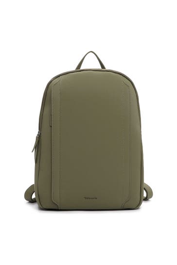 TAMARIS Rucksack khaki