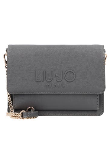 LIU JO Business Bag antracite