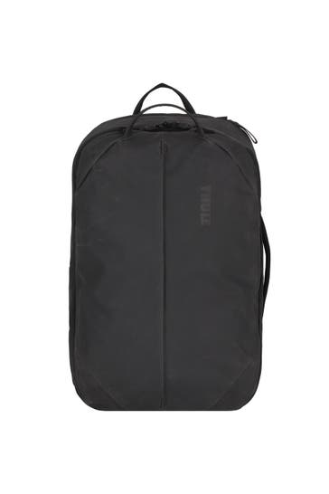 THULE Rucksack black