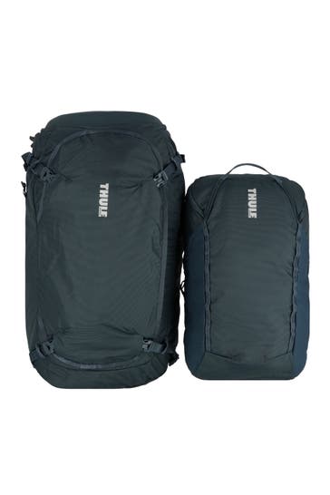THULE Business Bag darkest blue
