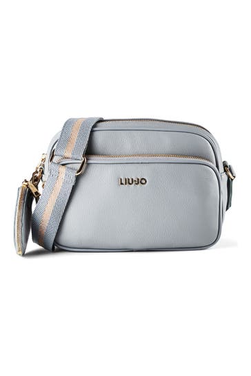 LIU JO Umhängetasche cloud