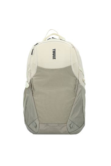 THULE Rucksack pelican-vetiver