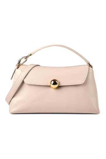 FURLA Umhängetasche lino g