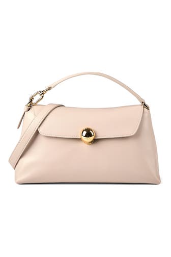 FURLA Umhängetasche lino g