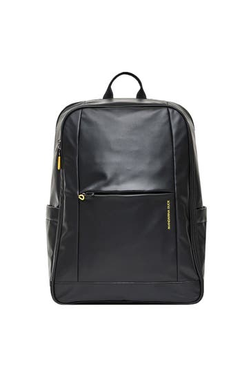 MANDARINA DUCK Business Bag black