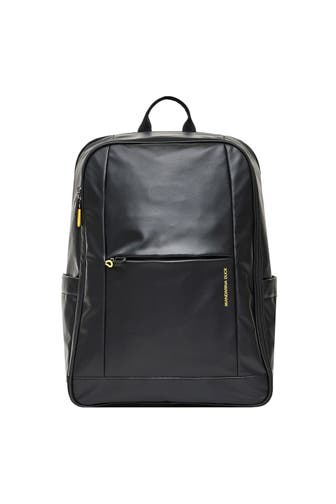 MANDARINA DUCK Business Bag black