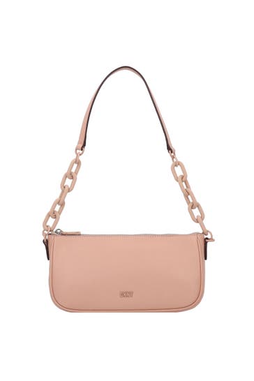 DKNY Handtasche rosewater
