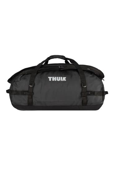 THULE Weekender black