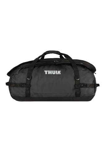 THULE Weekender black