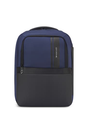 RONCATO Business Bag blue