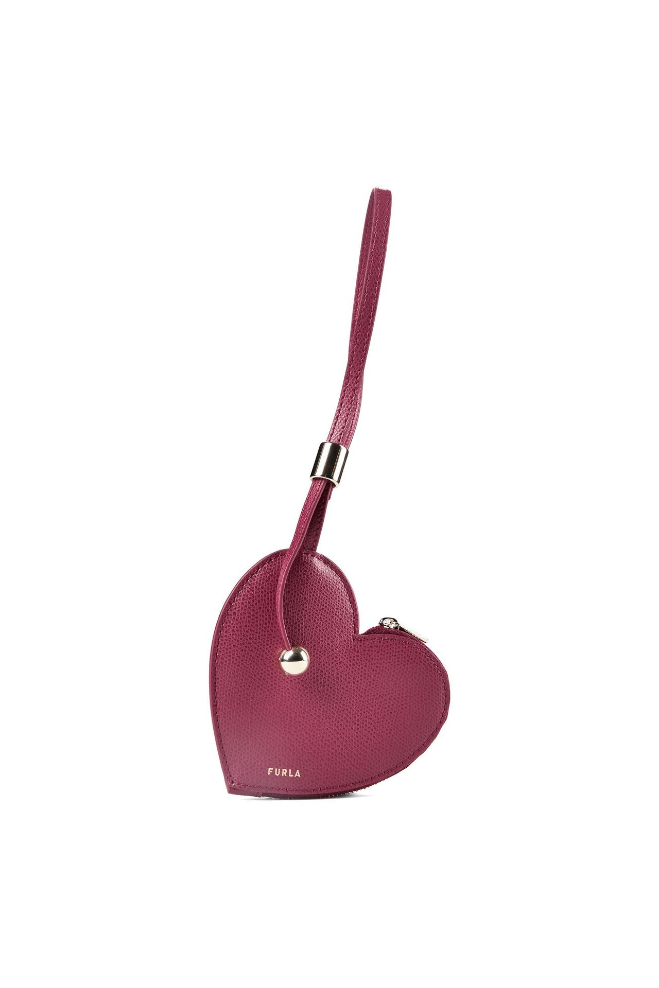FURLA Etui rododendro, Bild 1