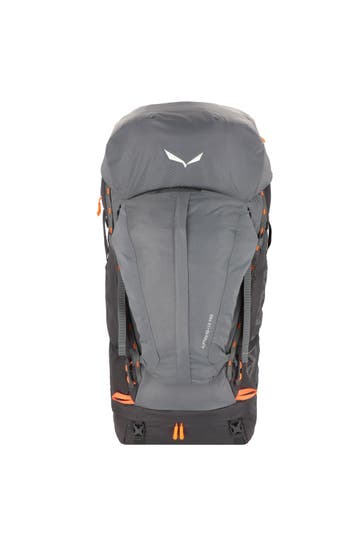 SALEWA Rucksack quiet shade