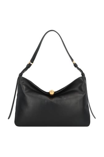 FURLA Handtasche nero