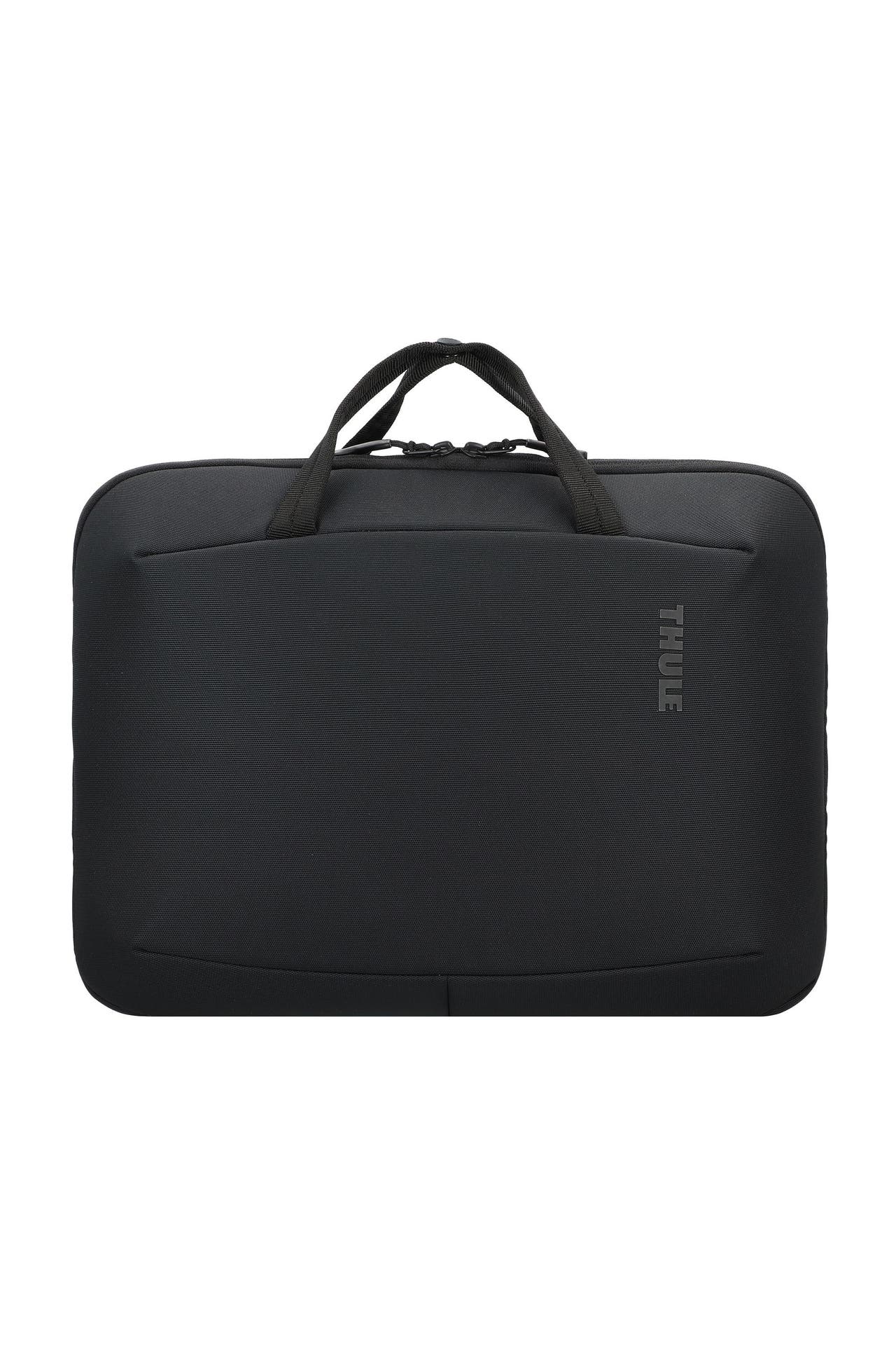 THULE Business Bag black, Bild 1
