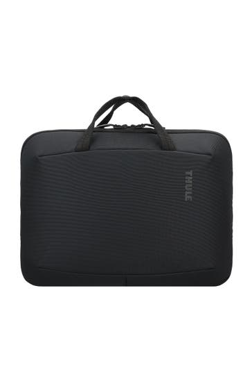 THULE Business Bag black