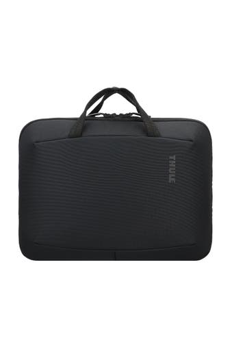 THULE Business Bag black