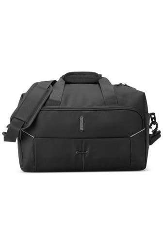RONCATO Weekender nero