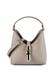 cachemire gray