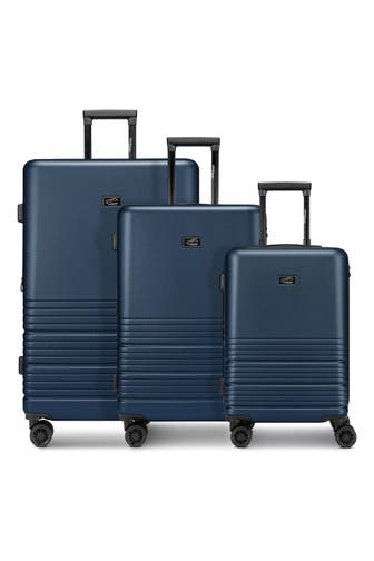 CAMEL ACTIVE Koffer dark blue