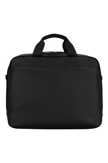 JOST Business Bag black