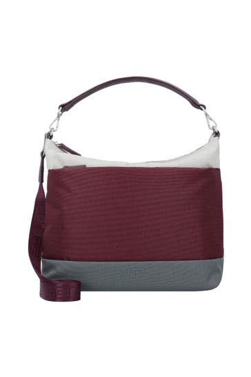 JOST Handtasche multicolor