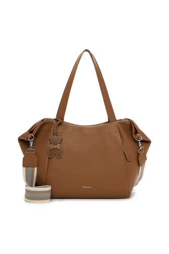 TAMARIS Handtasche sahara