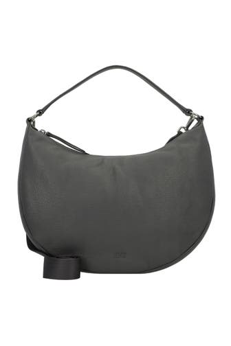 JOST Handtasche grey