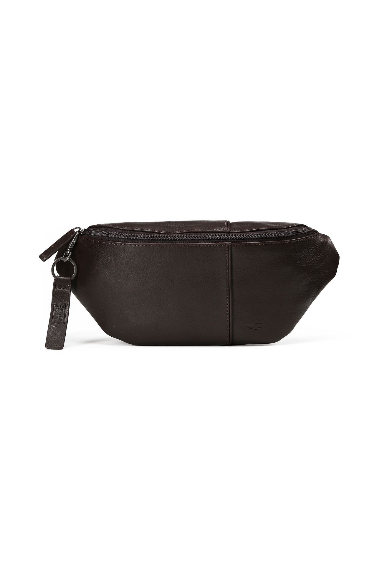 CAMEL ACTIVE Bauchtasche brown, Bild 1