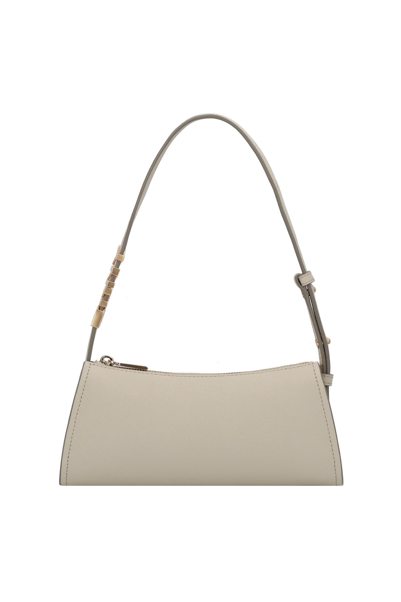 DKNY Handtasche lt taupe, Bild 1