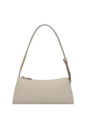 DKNY Handtasche lt taupe