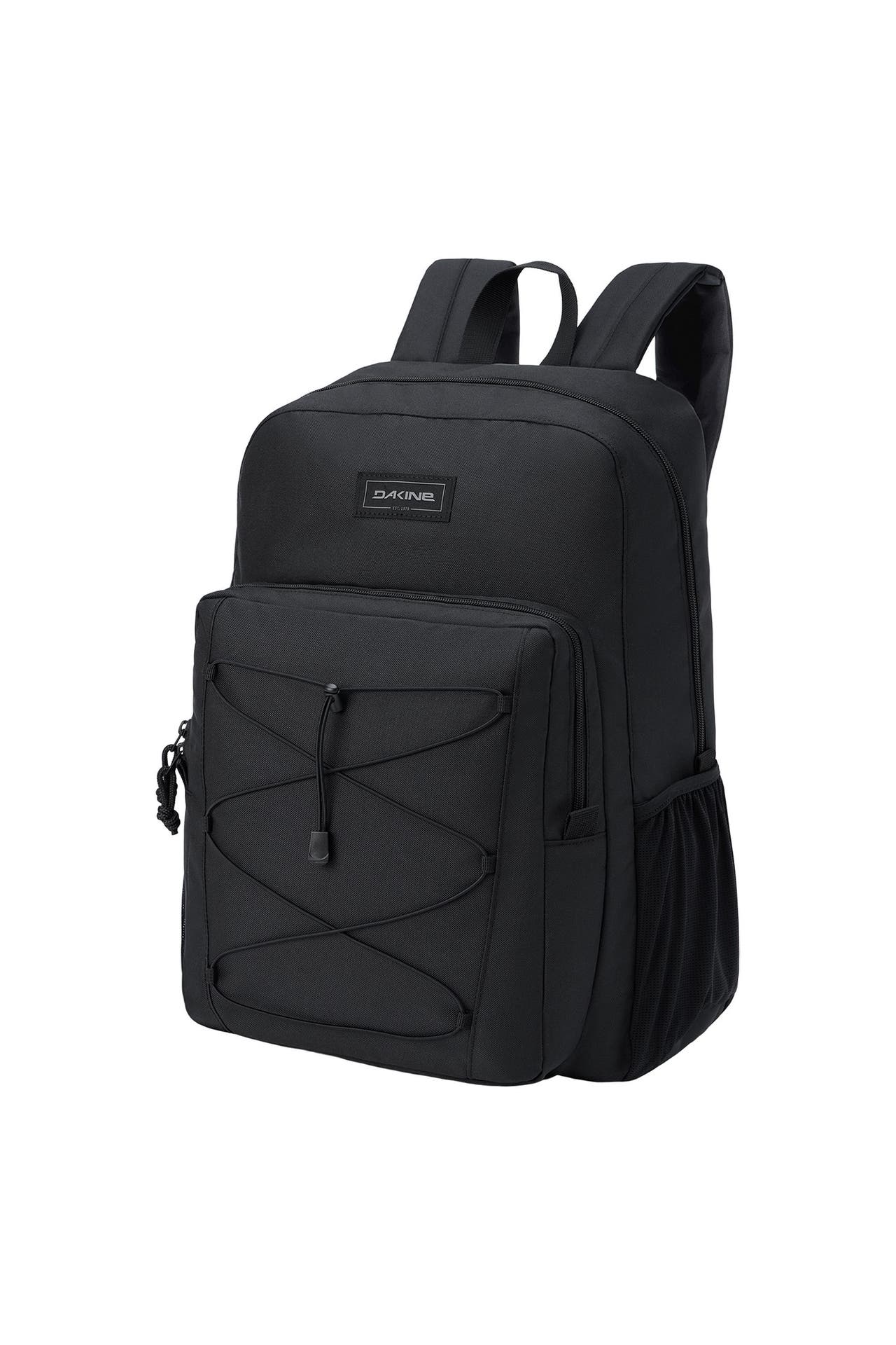 DAKINE Educated 30 Schulrucksack 47 cm, Bild 1