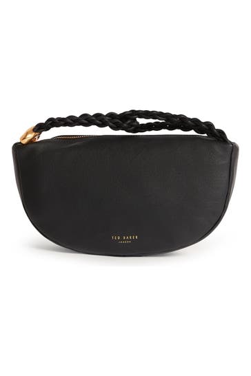 TED BAKER Handtasche black