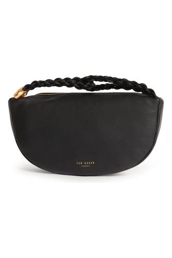TED BAKER Handtasche black