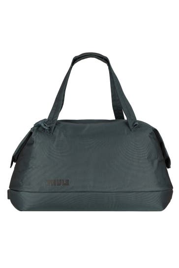 THULE Weekender dark slate