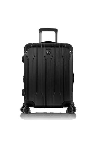 HEYS Koffer black