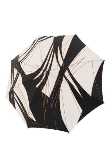 DOPPLER MANUFAKTUR Regenschirm astratto