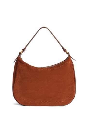 TED BAKER Umhängetasche brown