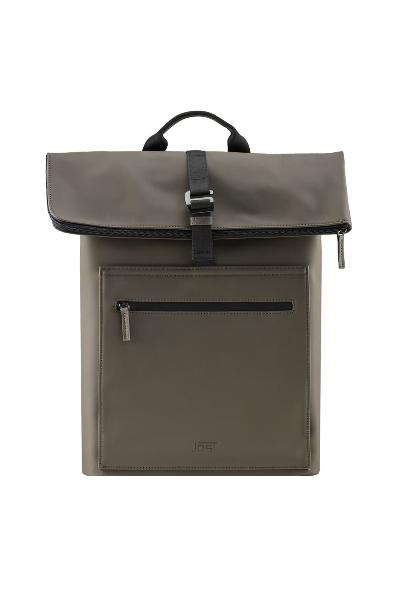 JOST Rucksack olive, Bild 1