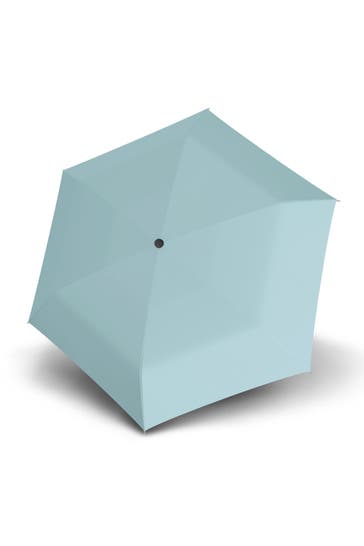 KNIRPS Regenschirm ice