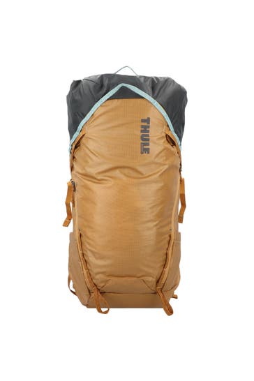 THULE Rucksack woodthrush