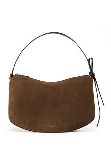 KATE SPADE Handtasche hot fudge multi