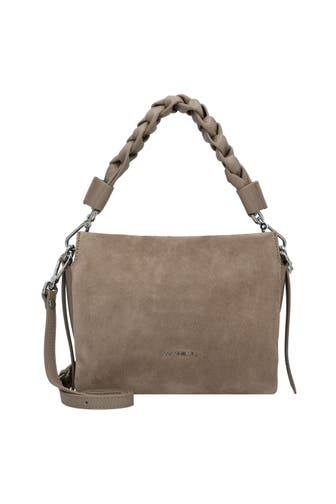 COCCINELLE Handtasche warm ta-warm ta