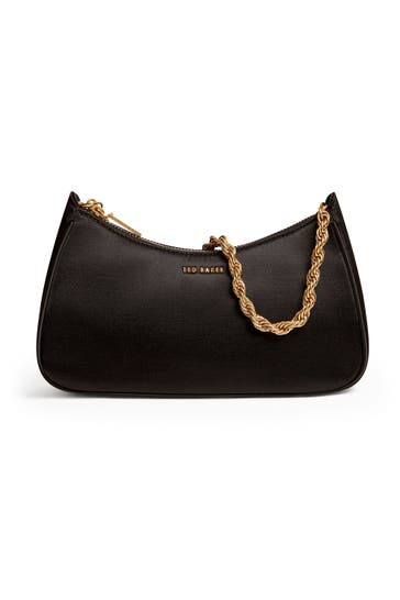 TED BAKER Handtasche black