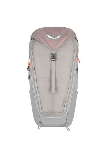 SALEWA Rucksack alloy