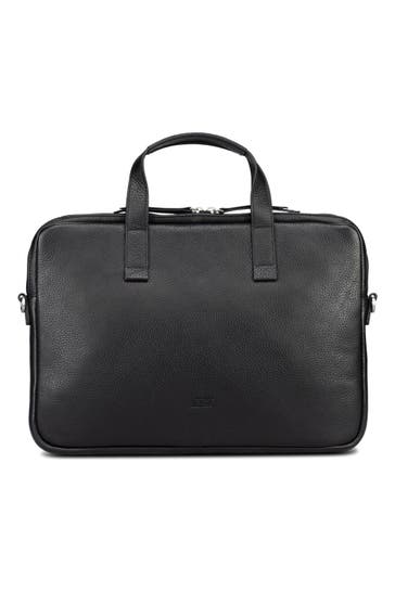 JOST Business Bag black