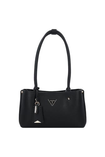 GUESS Handtasche black